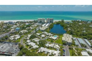 140 WHISPERING SANDS DRIVE, SARASOTA, FL 34242 Sold 09/06/23