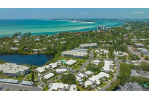 140 WHISPERING SANDS DRIVE, SARASOTA, FL 34242 Sold 09/06/23