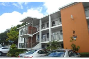 2337 SUNSET DRIVE, BRADENTON, FL 34207 Sold 08/30/23