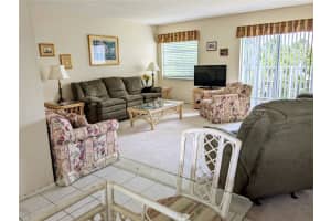 2337 SUNSET DRIVE, BRADENTON, FL 34207 Sold 08/30/23