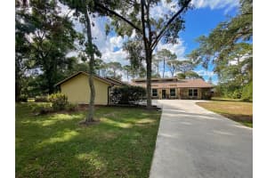 4412 SANDPINE LANE, SARASOTA, FL 34241 Sold 07/31/23