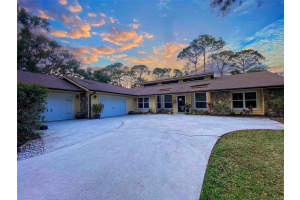 4412 SANDPINE LANE, SARASOTA, FL 34241 Sold 07/31/23
