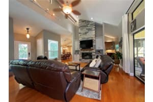 4412 SANDPINE LANE, SARASOTA, FL 34241 Sold 07/31/23
