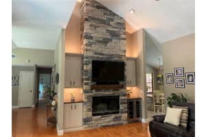 4412 SANDPINE LANE, SARASOTA, FL 34241 Sold 07/31/23