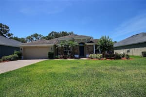 8816 52nd Ave E Palmetto, FL 34221 Sold 06/23/23