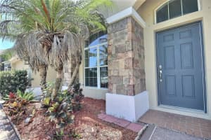 8816 52nd Ave E Palmetto, FL 34221 Sold 06/23/23