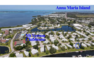 4515 MOUNT VERNON DRIVE, BRADENTON, FL 34210 Sold 09/25/23