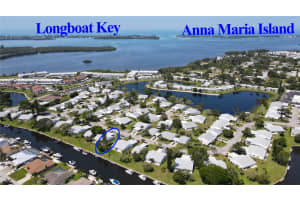 4515 MOUNT VERNON DRIVE, BRADENTON, FL 34210 Sold 09/25/23