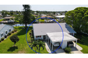 4515 MOUNT VERNON DRIVE, BRADENTON, FL 34210 Sold 09/25/23