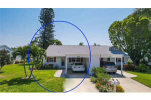 4515 MOUNT VERNON DRIVE, BRADENTON, FL 34210 Sold 09/25/23
