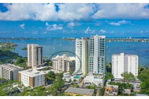 707 GULFSTREAM AVENUE, SARASOTA, FL 34236 Sold 12/22/23