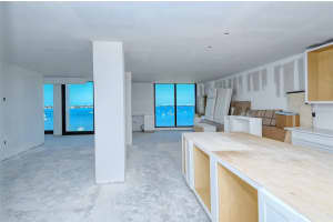 707 GULFSTREAM AVENUE, SARASOTA, FL 34236 Sold 12/22/23