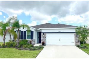 5905 SILVER PALM BOULEVARD, BRADENTON, FL 34211 Sold 07/31/23
