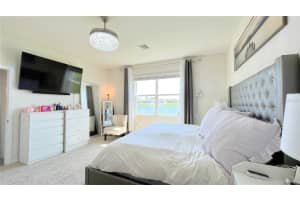 5905 SILVER PALM BOULEVARD, BRADENTON, FL 34211 Sold 07/31/23