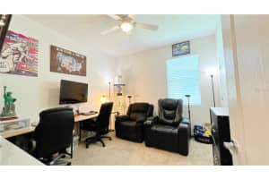 5905 SILVER PALM BOULEVARD, BRADENTON, FL 34211 Sold 07/31/23