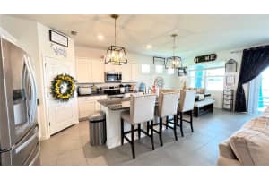 5905 SILVER PALM BOULEVARD, BRADENTON, FL 34211 Sold 07/31/23