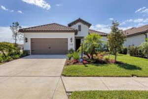 200 BENEDETTO COURT, NOKOMIS, FL 34275 Sold 06/22/23