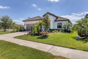 200 BENEDETTO COURT, NOKOMIS, FL 34275 Sold 06/22/23