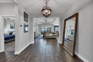 200 BENEDETTO COURT, NOKOMIS, FL 34275 Sold 06/22/23