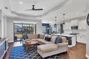 200 BENEDETTO COURT, NOKOMIS, FL 34275 Sold 06/22/23