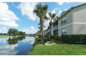 5300 HYLAND HILLS AVENUE, SARASOTA, FL 34241 Sold 09/18/23