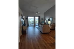 5300 HYLAND HILLS AVENUE, SARASOTA, FL 34241 Sold 09/18/23