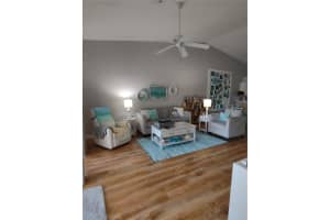 5300 HYLAND HILLS AVENUE, SARASOTA, FL 34241 Sold 09/18/23