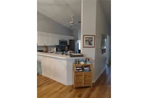 5300 HYLAND HILLS AVENUE, SARASOTA, FL 34241 Sold 09/18/23