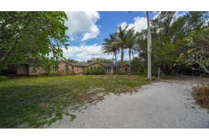 6533 BAYOU HAMMOCK ROAD, LONGBOAT KEY, FL 34228 Sold 08/31/23