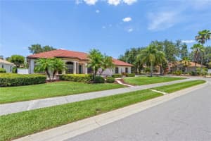 7471 ROXYE LN, SARASOTA, FL 34240 Sold 07/24/23