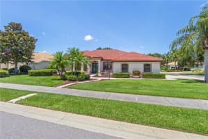 7471 ROXYE LN, SARASOTA, FL 34240 Sold 07/24/23