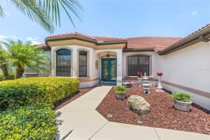 7471 ROXYE LN, SARASOTA, FL 34240 Sold 07/24/23