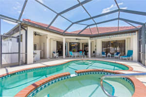 7471 ROXYE LN, SARASOTA, FL 34240 Sold 07/24/23