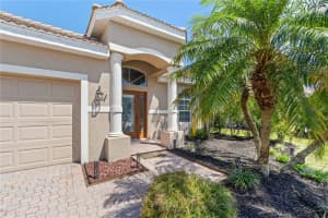 2315 CARAWAY DRIVE, VENICE, FL 34292 Sold 06/15/23