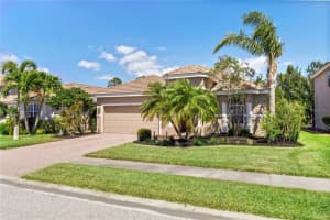 2315 CARAWAY DRIVE, VENICE, FL 34292 Sold 06/15/23