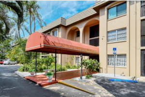 3700 OSPREY AVENUE, SARASOTA, FL 34239 Sold 05/09/24