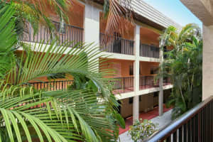 3700 OSPREY AVENUE, SARASOTA, FL 34239 Sold 05/09/24