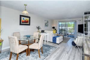 3700 OSPREY AVENUE, SARASOTA, FL 34239 Sold 05/09/24