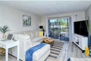 3700 OSPREY AVENUE, SARASOTA, FL 34239 Sold 05/09/24