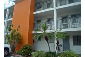 2339 SUNSET DRIVE, BRADENTON, FL 34207 Sold 09/25/23