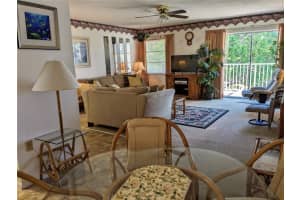 2339 SUNSET DRIVE, BRADENTON, FL 34207 Sold 09/25/23