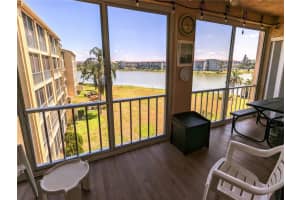 3939 LAKE BAYSHORE DRIVE, BRADENTON, FL 34205 Sold 09/22/23