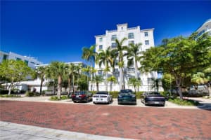 166 GOLDEN GATE POINT, SARASOTA, FL 34236 Sold 03/18/24