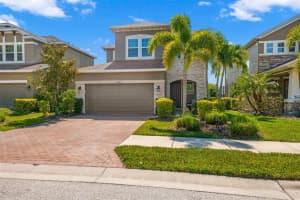 8248 NANDINA DRIVE, SARASOTA, FL 34240 Sold 06/16/23