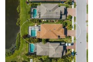 8248 NANDINA DRIVE, SARASOTA, FL 34240 Sold 06/16/23