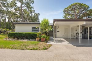 3548 TREE LINE COURT, SARASOTA, FL 34231 Sold 07/05/23