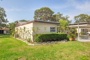 3548 TREE LINE COURT, SARASOTA, FL 34231 Sold 07/05/23