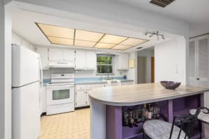 3548 TREE LINE COURT, SARASOTA, FL 34231 Sold 07/05/23