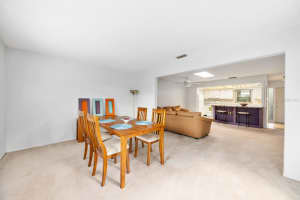 3548 TREE LINE COURT, SARASOTA, FL 34231 Sold 07/05/23