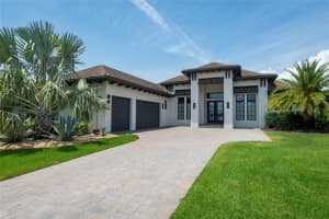 11506 HARBOURSIDE LANE, PARRISH, FL 34219 Sold 01/25/24